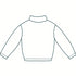 Atelier Jupe - Julia Sweater